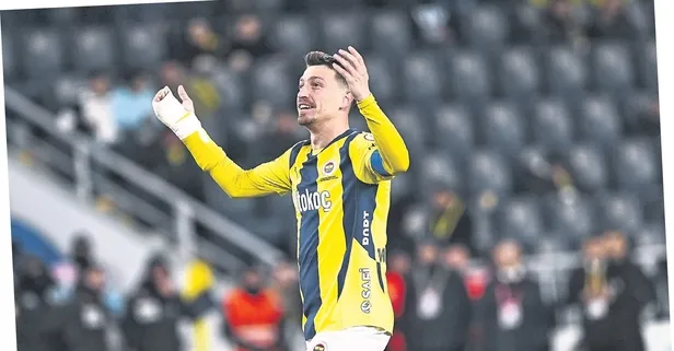 ‘İsmail Yüksek kart görür’e kupon yapılmış! Bu kuponlar kazanmış!