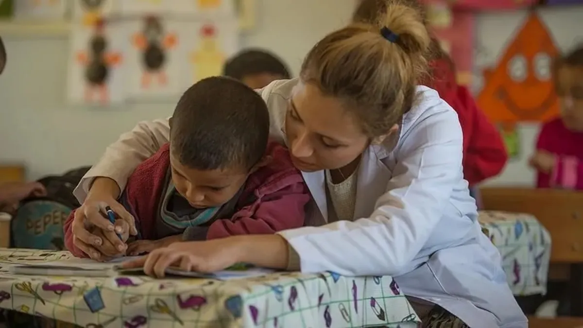 Öğretmenlerin mazeret ataması sonuçlandı! MEB duyurdu: Yeni tercih hakkı hangi tarihte?