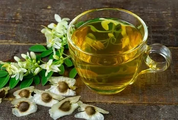 Uykusuzluğa ıhlamur