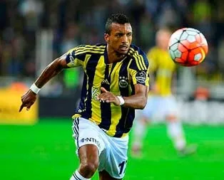 Başkan Yıldırım Nani’yi satmadığına pişman