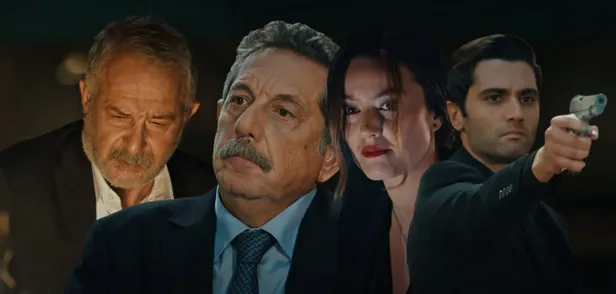 edhodan-tozu-dumana-katacak-bir-transfer-daha-o-karakter-olarak-diziye-renk-katacak-1601323365907.jpg EDHO'dan yeni sezon öncesi bir transfer daha! O karakter olarak diziye renk katacak-3