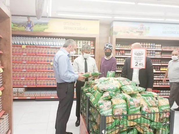 tarim-kredi-kooperatif-market-ve-urun-alim-faaliyetleriyle-tarladaki-urunu-tuketiciyle-bulusturuyor-1640545249191.jpeg Tarım kredi Kooperatif Market ve ürün alım faaliyetleriyle tarladaki ürünü tüketiciyle buluşturuyor!-19