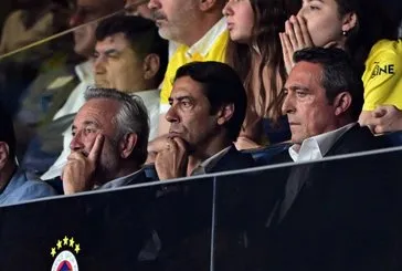 Benfica’nın kader maçı