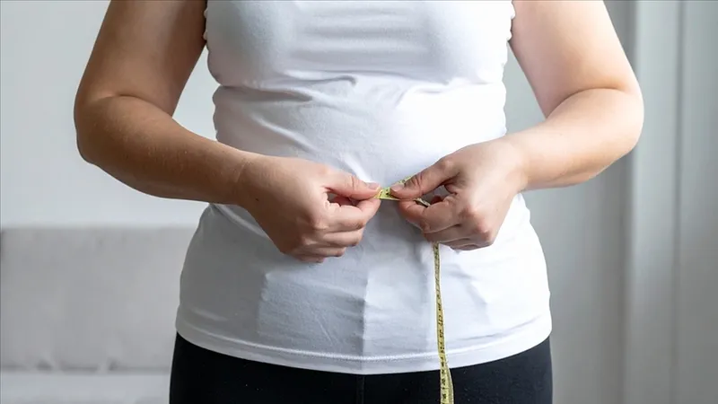 turkiye-formunda-ideal-kilonu-ogren-saglikli-yasa-kampanyasiyla-dev-basari-1774433966451.jpg Türkiye formunda: "İdeal Kilonu Öğren Sağlıklı Yaşa" kampanyasıyla dev başarı-8