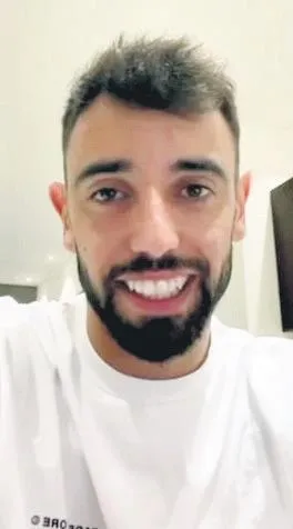 1657143412197.jpeg Bartra ile her konuda anlaşma sağlayan Trabzonspor son kararı bekliyor-6
