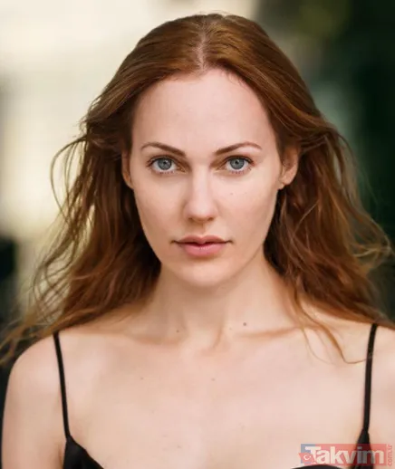 Hande Soral ile İsmail Demirci minik oğulları Ali’nin yüzünü ilk kez gösterdi! Ünlülerden yorum yağdı: Petek Dinçöz, Ebru Şahin... - 21