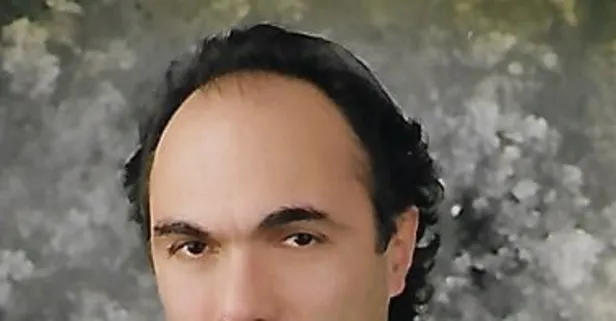 FETÖ’nün kaçak savcısı Zekeriya Öz’ü tekme tokat döven iş insanı olayın detaylarını anlattı! 'Değdi mi vatansız kalmana dedim' vurdum!