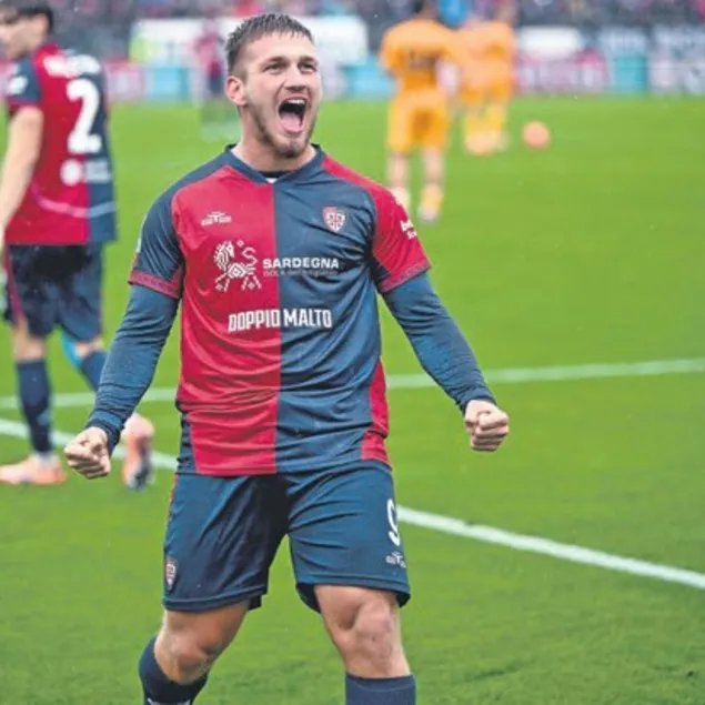 Semih Çizme’de siftah yaptı