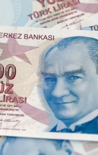 Yatırıma Destek Kredisi nasıl alınır, başvuru şartları nedir? Yatırım Taahhütlü Avans Kredisi faiz oranı...