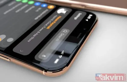 İşte Apple’ın yeni telefonu iPhone XI! iPhone XI fiyatı ve özellikleri ortaya çıktı