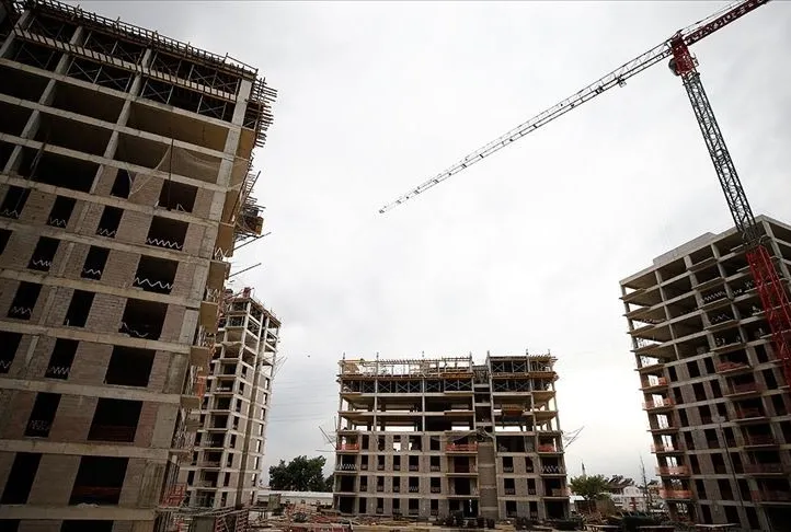 Kentsel dönüşüm çağrısı