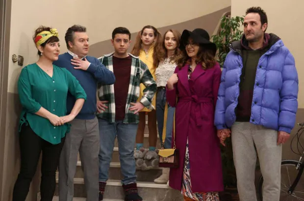 Kanal D 40 takla attı ama ne yaptıysa izletemedi! Daha fazla beklemedi direk fişini çekti büyük umutlar finalle çöpe gitti-6