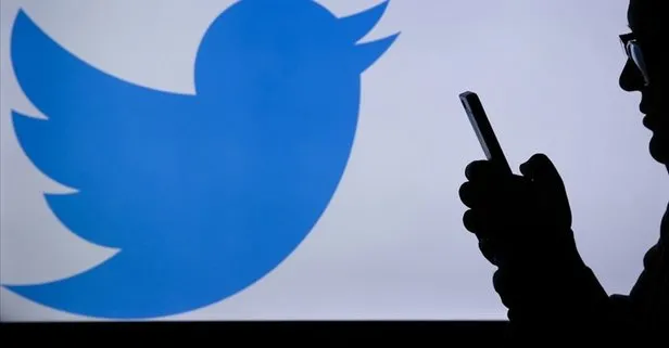 Son dakika: Twitter çöktü mü? Twitter’a neden girilmiyor ve ne zaman düzelecek?