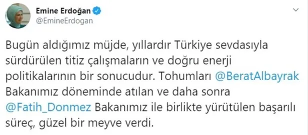 emine-erdogandan-karadenizde-kesfedilen-doga-gaza-iliskin-paylasim-1598018473357.jpg Emine Erdoğan'dan Karadeniz'de keşfedilen doğa gaza ilişkin paylaşım-1