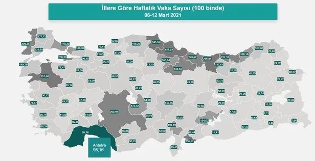 son-dakika-saglik-bakani-fahrettin-kocadan-vaka-sayisinin-artis-gosterdigi-illere-uyari-tedbirlere-uymak-zorundayiz-1616179102711.jpeg Son dakika: Sağlık Bakanı Fahrettin Koca'dan vaka sayısının artış gösterdiği illere uyarı: Tedbirlere uymak zorundayız-3
