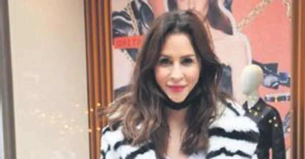 Kriteri çok başka!