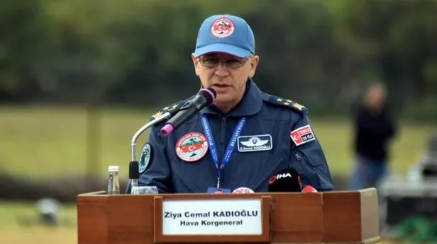 ziya-cemal-kadioglu-kimdir-muharip-hava-kuvveti-komutani-orgeneral-ziya-cemal-kadioglu-kac-yasinda-nereli-iste-1690912947324.jpg