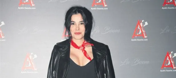 İtiraf gibi paylaşım