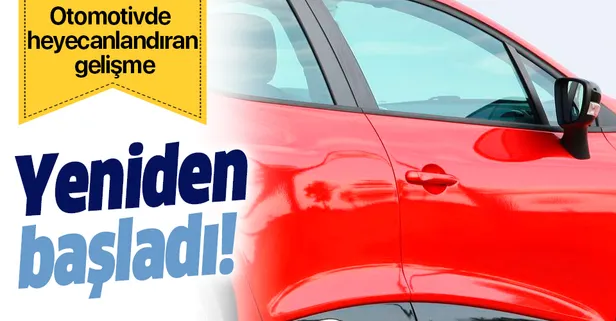 Fiat ve Renault hakkında flaş iddia! Birleşiyorlar mı?