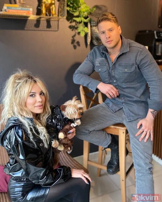 Acun Ilıcalı'nın sinirden gözü döndü masalar sandalyeler havada uçuştu! Survivor tarihinde görülmemiş hareket - 27