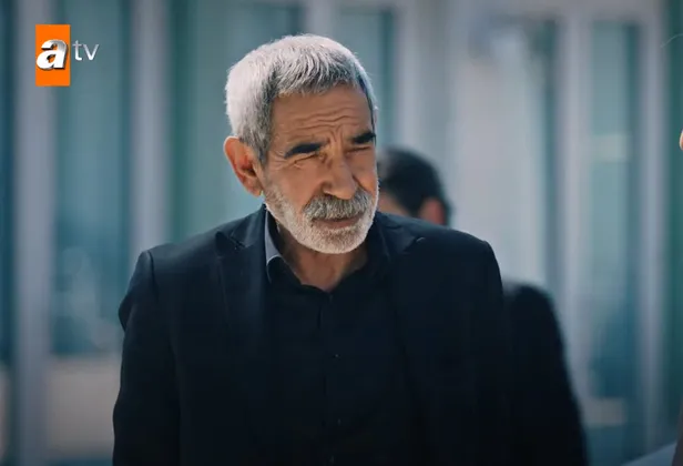 dostum-degilsin-ulan-savas-edho-199-bolum-fragmani-kimsesiz-yasar-geri-gelsin-sesleri-ayyuka-cikiyor-1623234630304.jpg Dostum değilsin ulan Savaş! EDHO 199. bölüm fragmanı: Kimsesiz Yaşar geri gelsin sesleri ayyuka çıkıyor-5