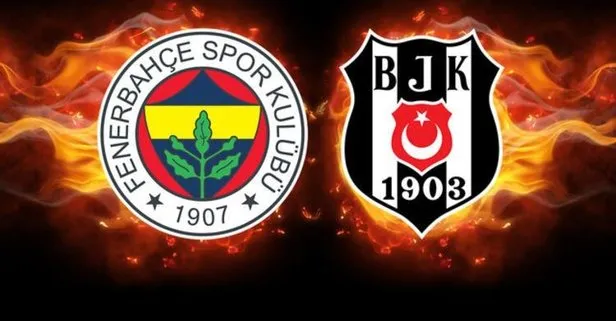Iste Fenerbahce Nin Yeni 10 Numarasi Takvim