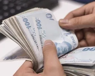 Emekliye 1.139 TL! 2020 emekli ikramiyesi ne kadar olacak? Emekli ikramiyesine zam var mı?