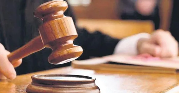 Yargıtay’dan avans kararı