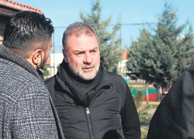 Şafak Mahmutyazıcıoğlu, restoranında kurşunlandı! Türkiye’nin konuştuğu cinayetin infaz timi yakalandı-3