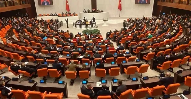 Trafik cezaları ağırlaştı: Plaka değiştirenlere 140 bin TL ceza