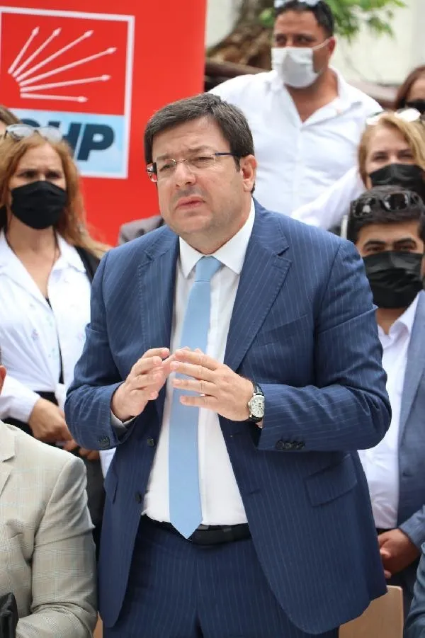 Yalova'daki yolsuzluk davası öncesi CHP heyetinden skandal tehdit!-2