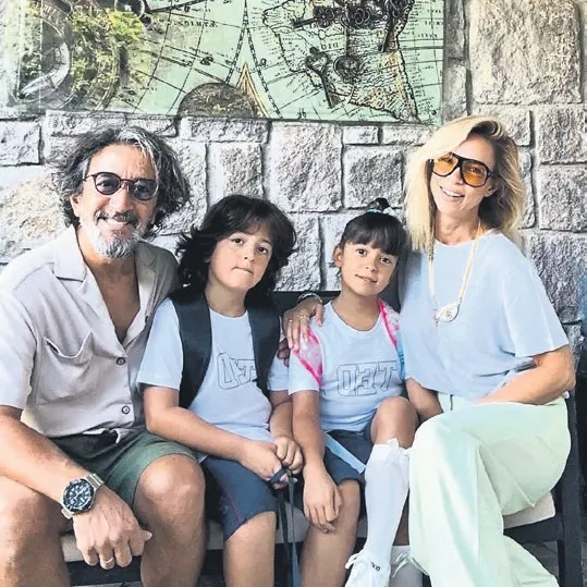 Bodrum’a yerleştiler