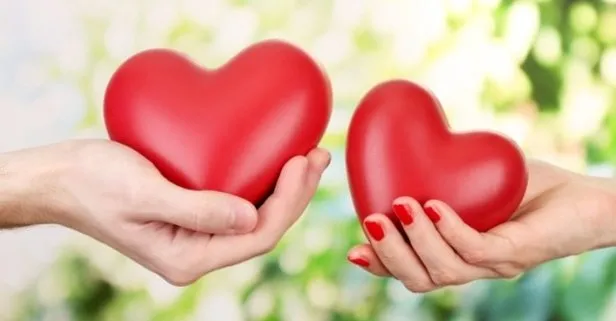 14 Şubat hangi gün? 14 Şubat 2021 Sevgililer günü hangi gün?-3