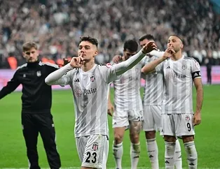 8 eksikli kartal Alanya sınavında