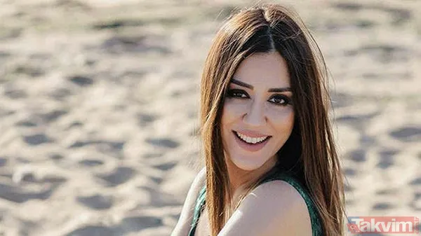 Dilan ve Engin Polat çifti ile dalga geçmişti! Gözaltına alınan şarkıcı ve sosyal medya fenomeni Banu Parlak serbest bırakıldı - 6