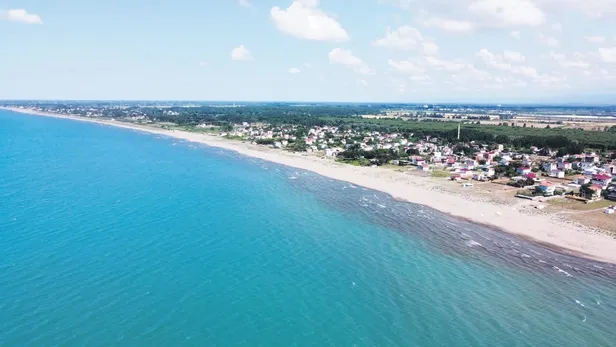 tekkekoyde-teknofest-heyecani-tarih-turizm-kultur-sanayi-ve-doga-kenti-tekkekoy-1661899558598.jpeg Tekkeköy’de Teknofest heyecanı! Tarih, turizm, kültür, sanayi ve doğa kenti; Tekkeköy-1