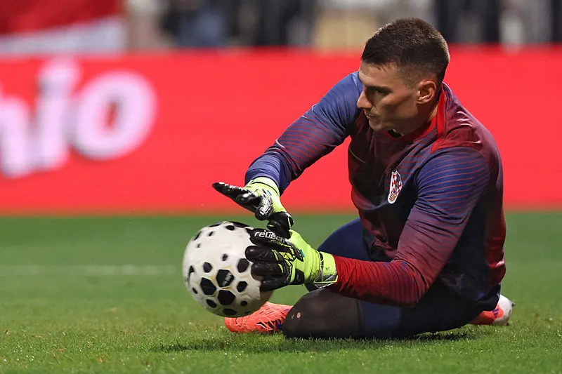 Fenerbahçe'de transfer için kader haftası! İki bomba patlayabilir - 5