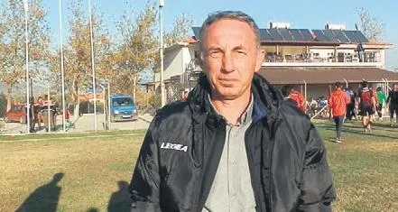 trabzonsporun-yeni-firtinasi-tymoteusz-puchaczin-scout-ekibinin-verdigi-raporun-satir-baslarina-takvim-ulasti-1641679744651.jpeg Trabzonspor'un yeni fırtınası Tymoteusz Puchacz'ın scout ekibinin verdiği raporun satır başlarına Takvim ulaştı!-8