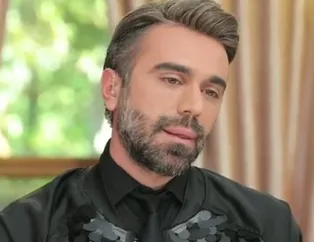 Kemal Doğulu Doya Doya Moda’dan ayrıldı mı?