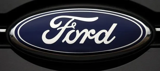 Ford’un CEO’su değişti