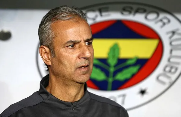 ismail-kartal-adim-adim-hatayspora-fenerbahcede-harikalar-yaratmisti-1663426343706.jpeg