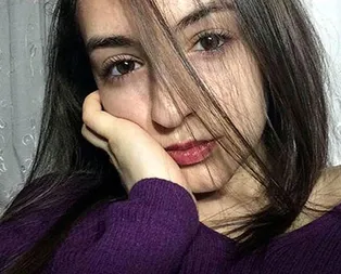 Güleda Cankel cinayeti olayı nedir? Güleda Cankel kimdir? Son paylaşımı olay yarattı!