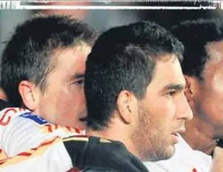 Spor turu 20.12.2009