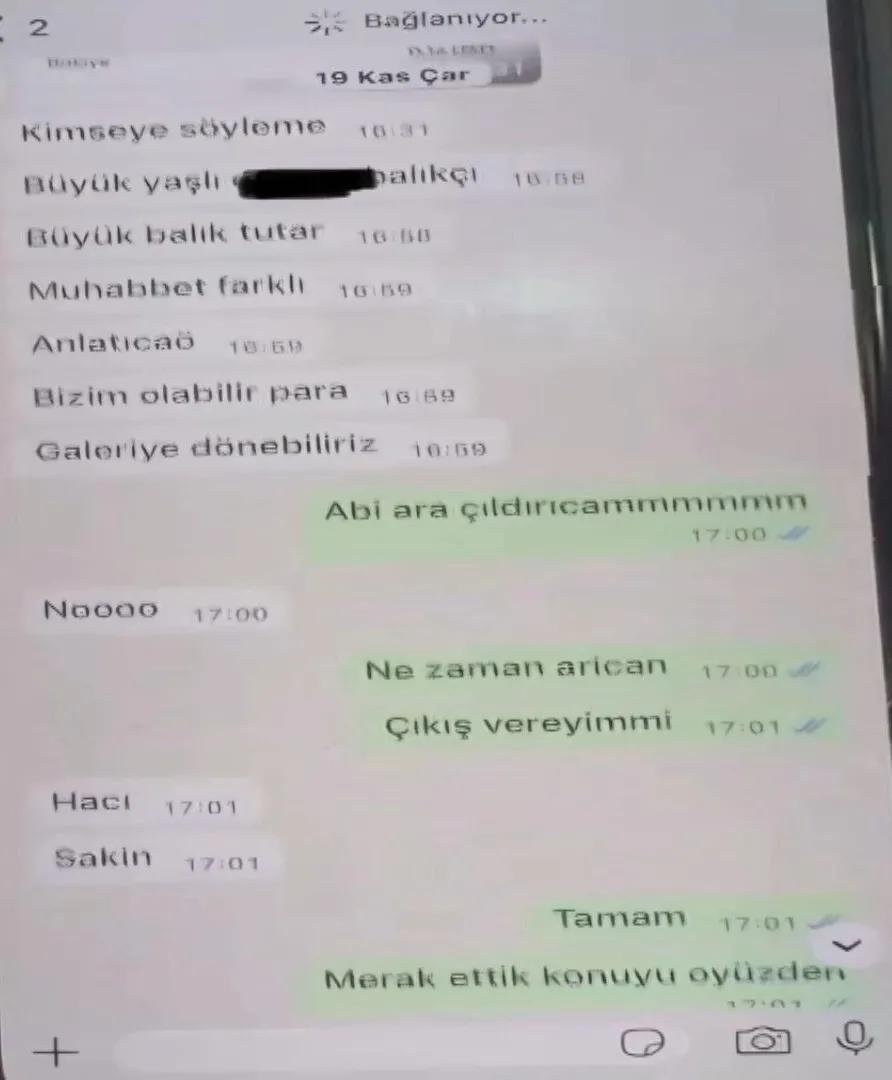 1781525587260.jpeg Büyükçekmece Adliyesi soygununda yeni gelişme: Firari 2 isim İstanbul'a getirildi-5