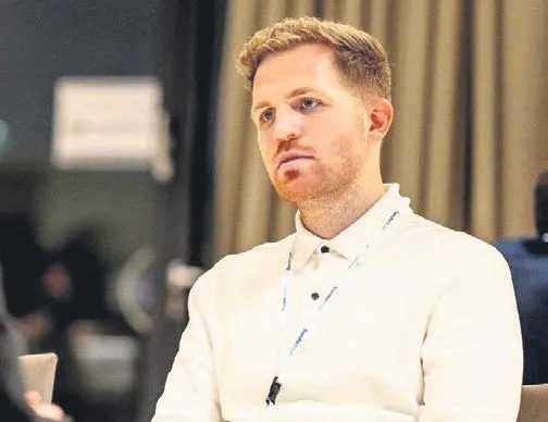 Bu kadroyla favori değiliz