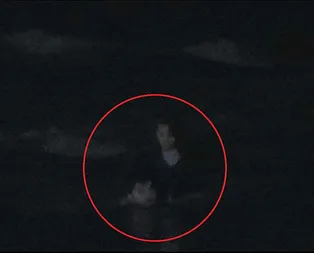 İtfaiye müdürüne görevi ihmal davası: Niye eğitim vermedin?