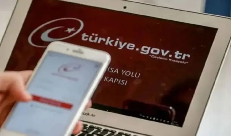 bakanliklara-kpsssiz-20-bin-isci-alimi-duyuruldu-hangi-bakanliklara-personel-alinacak-1729088771571.jpeg KPSS şartsız Bakanlıklara 20 bin işçi alımı duyuruldu! Hangi bakanlıklara personel alınacak?-3