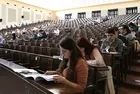 İBB İmamoğlu'nun yolsuzluklarının faturasını öğrencilere kesti: Tek kuruş ödenmedi!