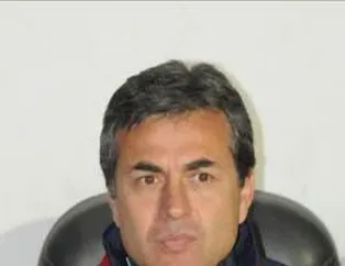 Fenerbahçe'den Beşiktaş'a Çalım