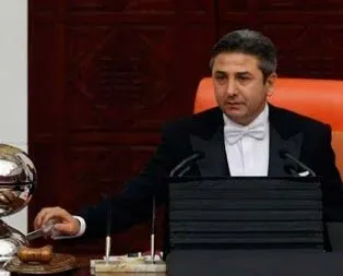 İstikrar için yeni anayasa